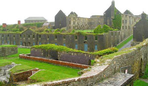Charles_Fort
