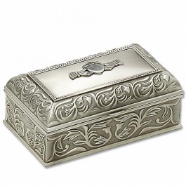 mullingar_pewter